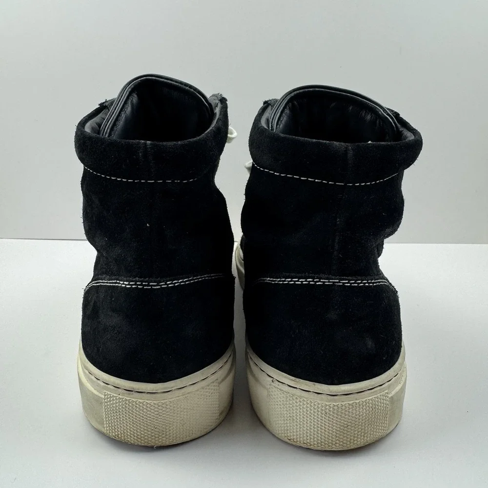 Common Projects common projects